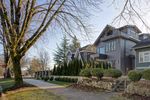 2382_4 at 2382 E 5th Avenue, Grandview Woodland, Vancouver East