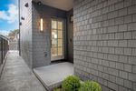 2382_40 at 2382 E 5th Avenue, Grandview Woodland, Vancouver East