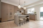 2382_6 at 2382 E 5th Avenue, Grandview Woodland, Vancouver East