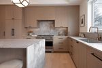 2382_7 at 2382 E 5th Avenue, Grandview Woodland, Vancouver East