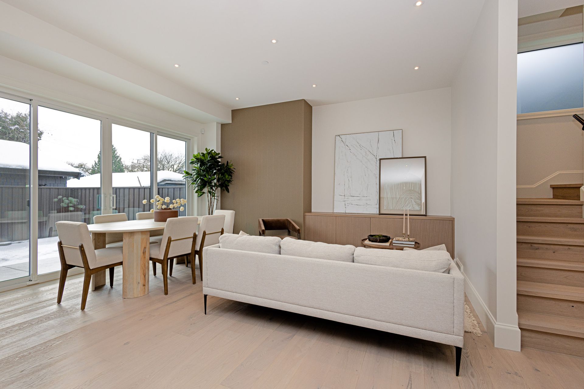 2382_10 at 2382 E 5th Avenue, Grandview Woodland, Vancouver East