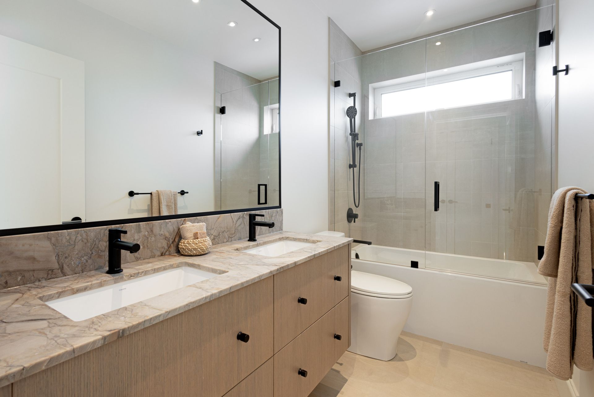 2382_13 at 2382 E 5th Avenue, Grandview Woodland, Vancouver East