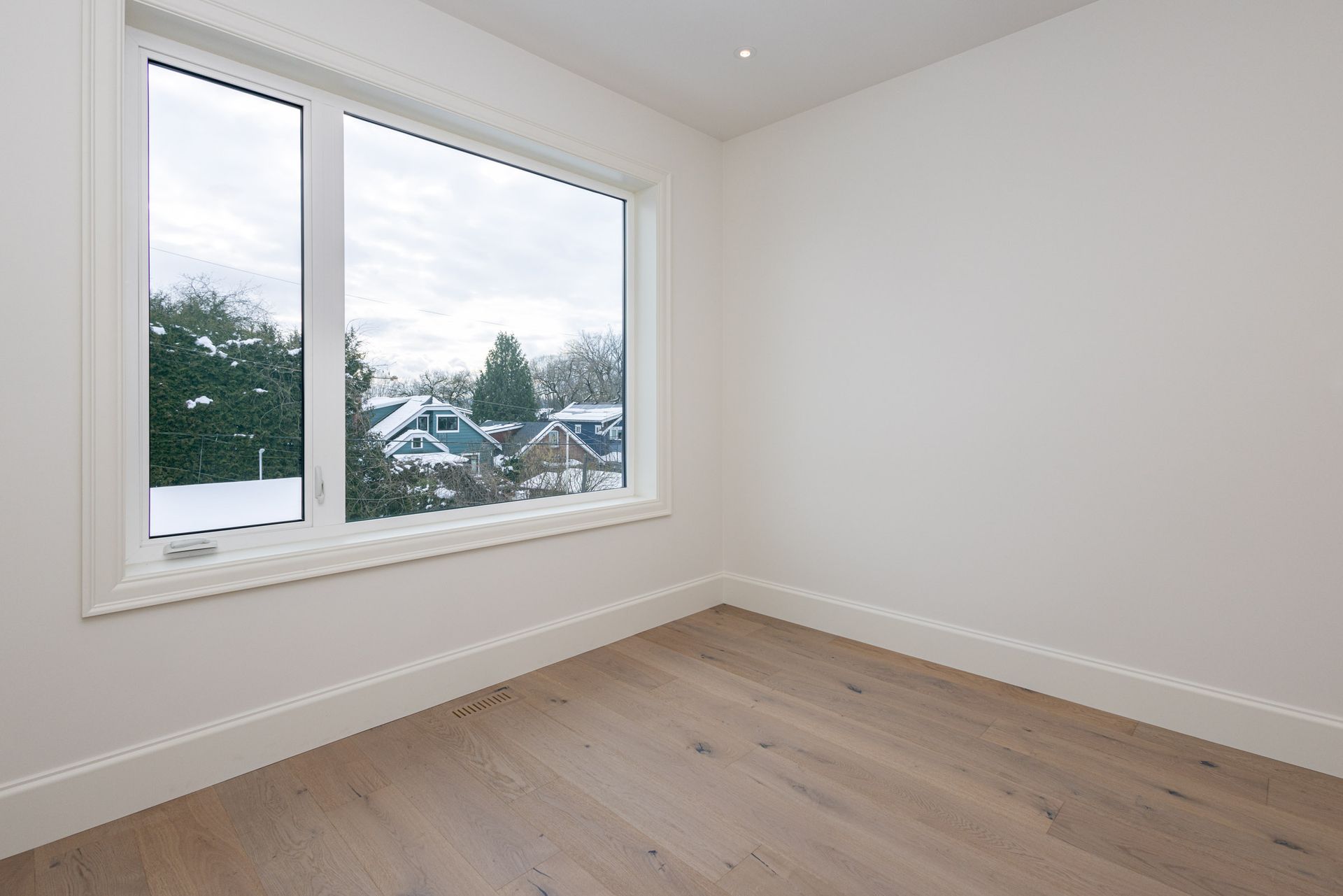 2382_16 at 2382 E 5th Avenue, Grandview Woodland, Vancouver East