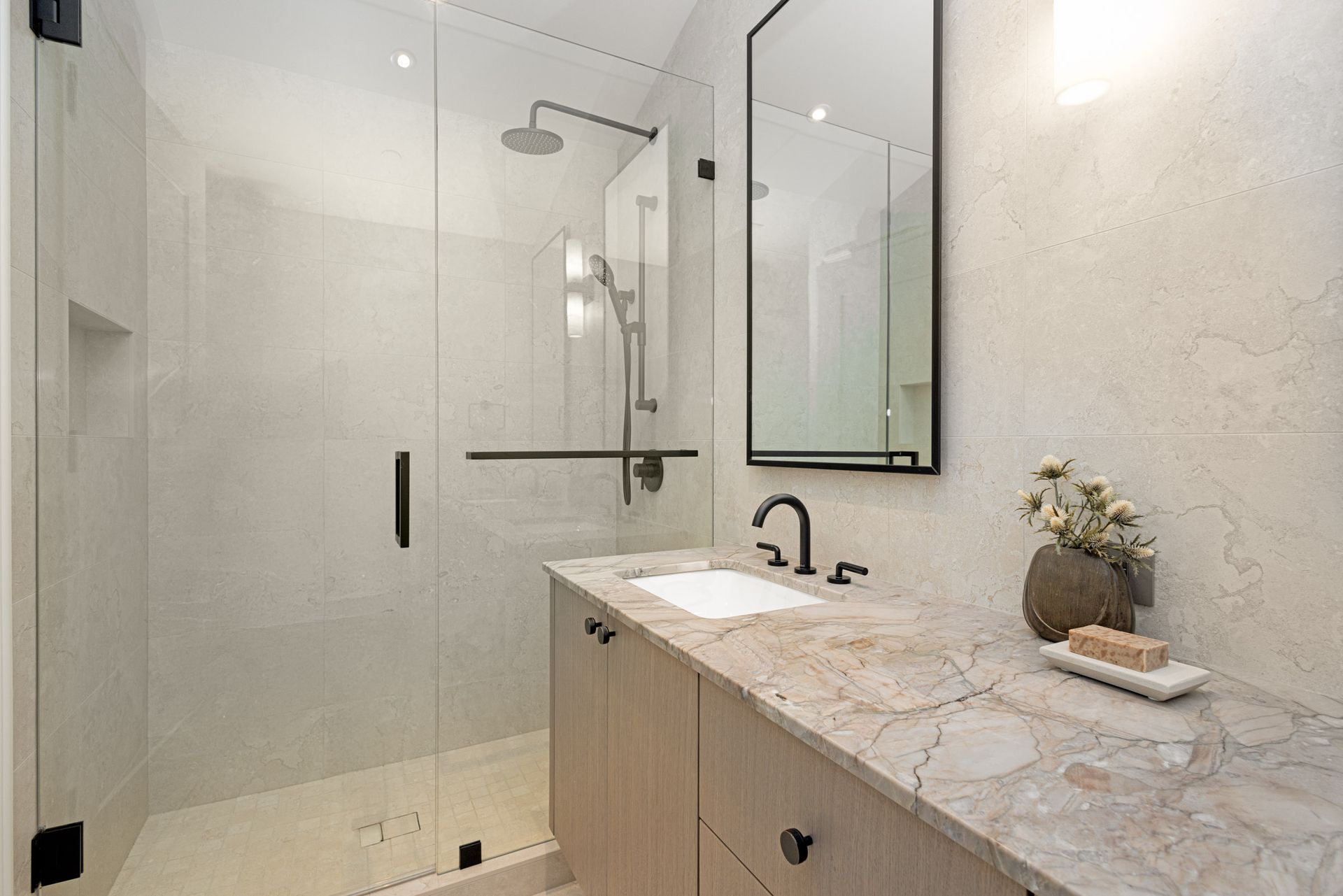 2382_21 at 2382 E 5th Avenue, Grandview Woodland, Vancouver East