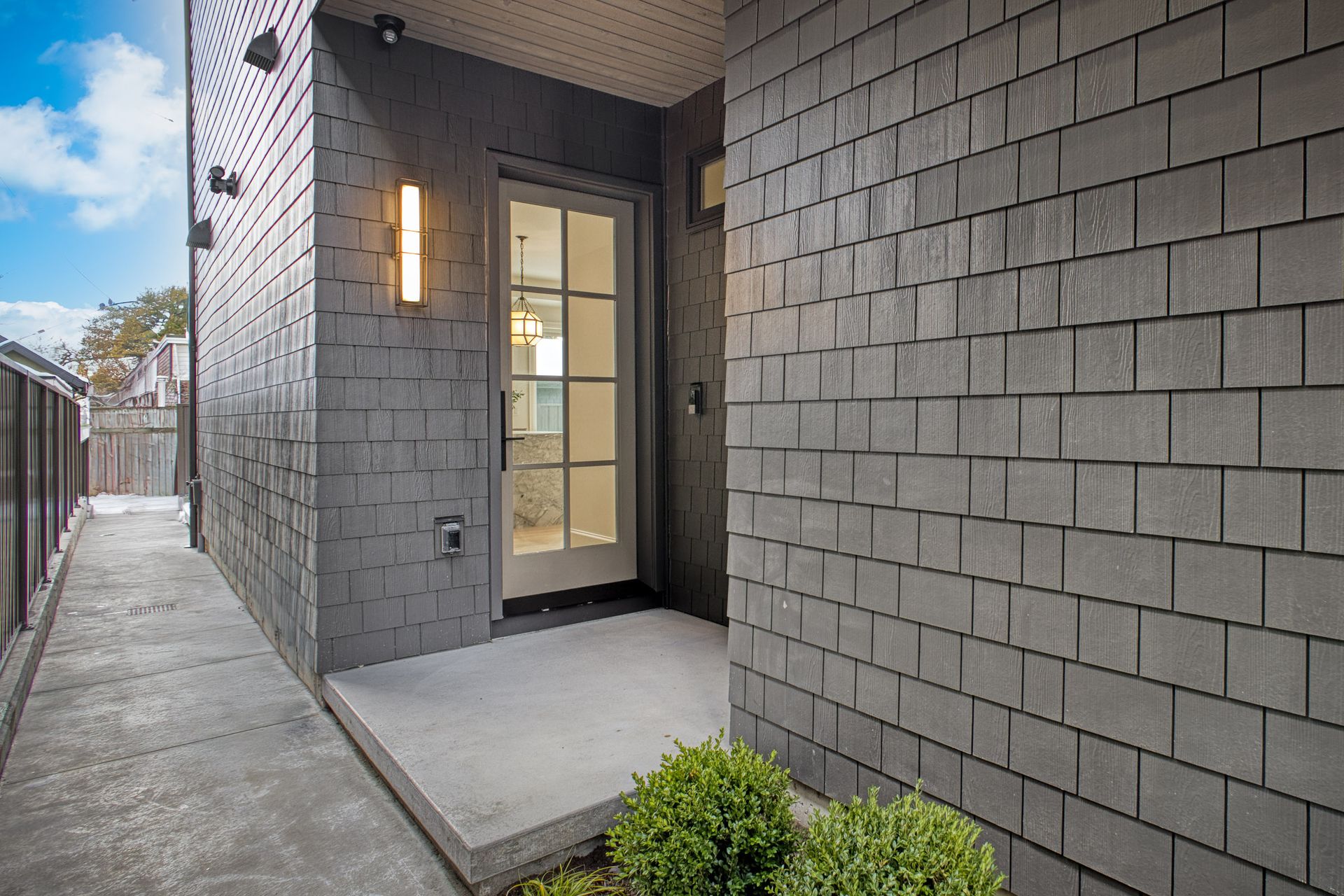 2382_40 at 2382 E 5th Avenue, Grandview Woodland, Vancouver East