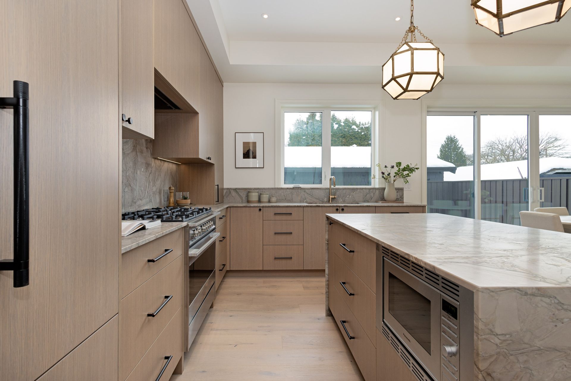 2382_8 at 2382 E 5th Avenue, Grandview Woodland, Vancouver East