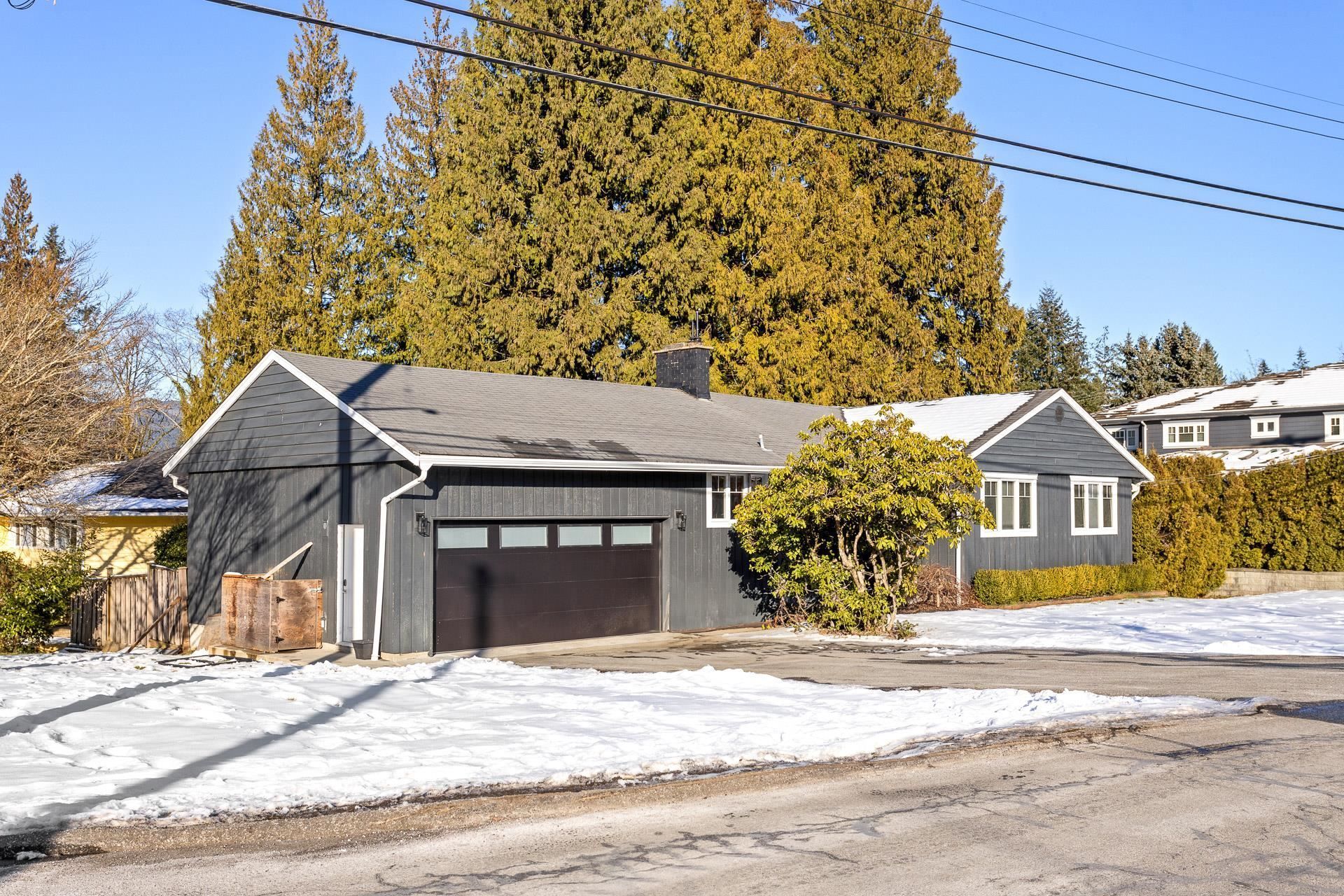 1669-harbour-drive-harbour-place-coquitlam-02 at 1669 Harbour Drive, Harbour Place, Coquitlam