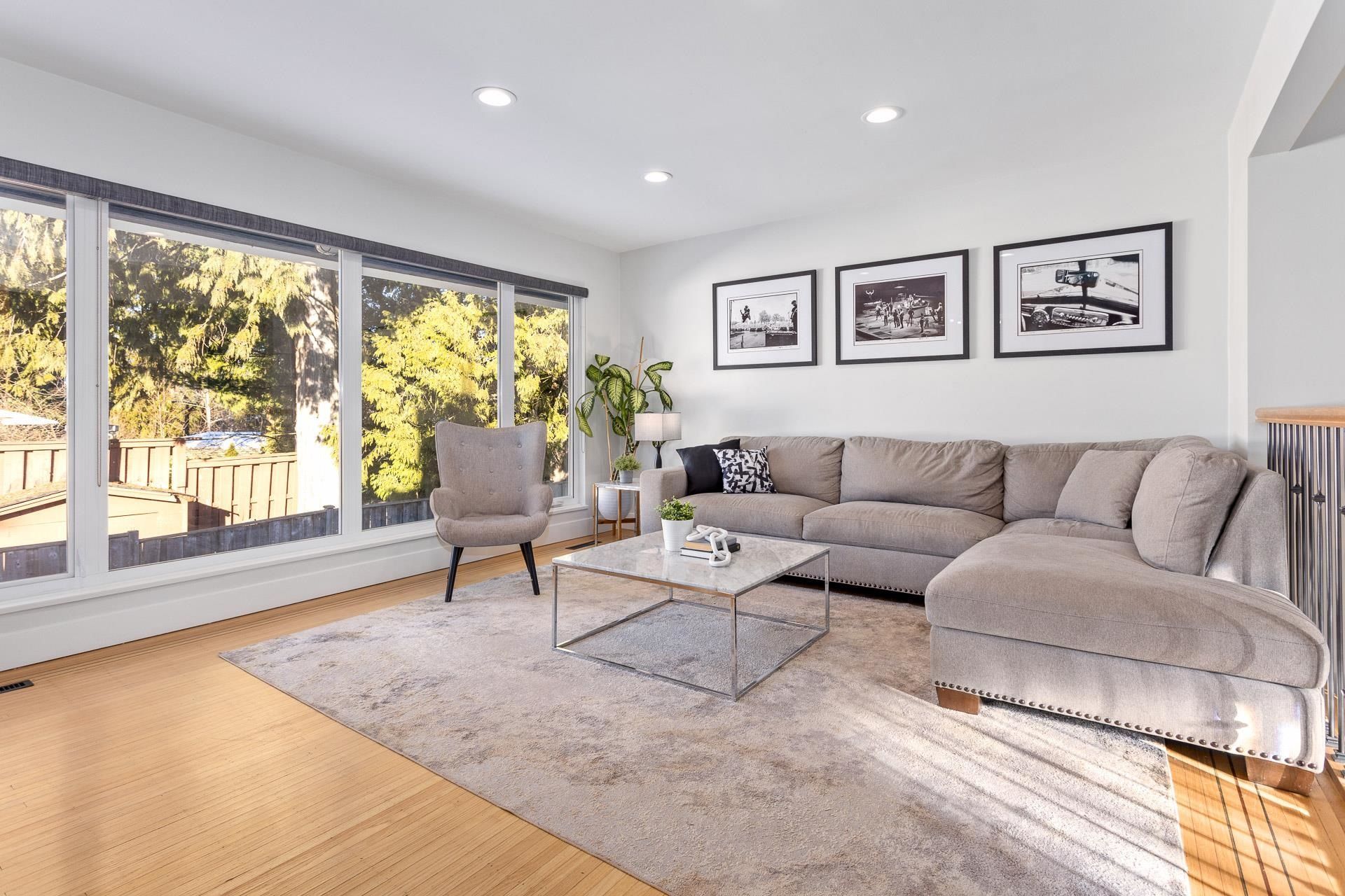 1669-harbour-drive-harbour-place-coquitlam-04 at 1669 Harbour Drive, Harbour Place, Coquitlam