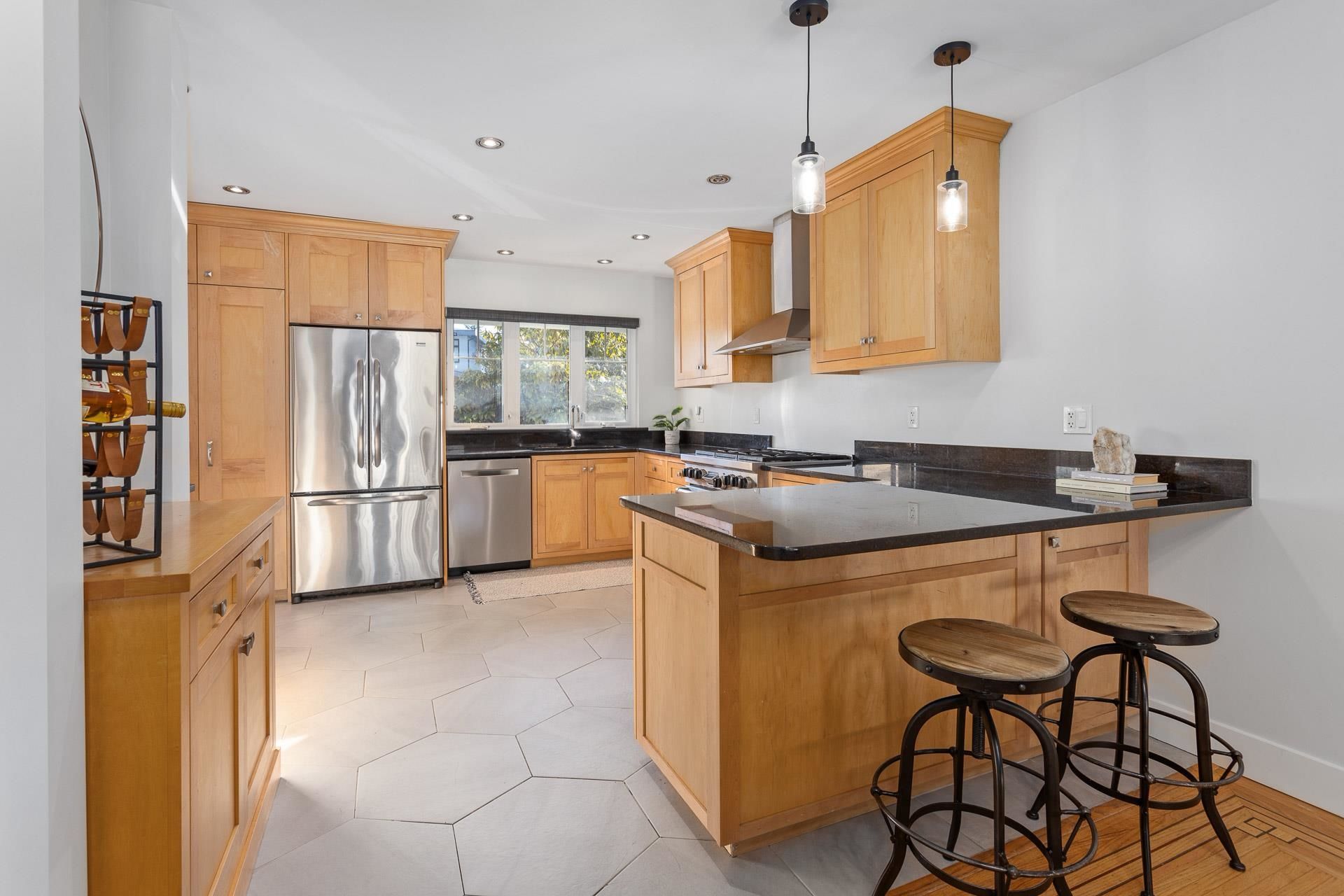 1669-harbour-drive-harbour-place-coquitlam-12 at 1669 Harbour Drive, Harbour Place, Coquitlam