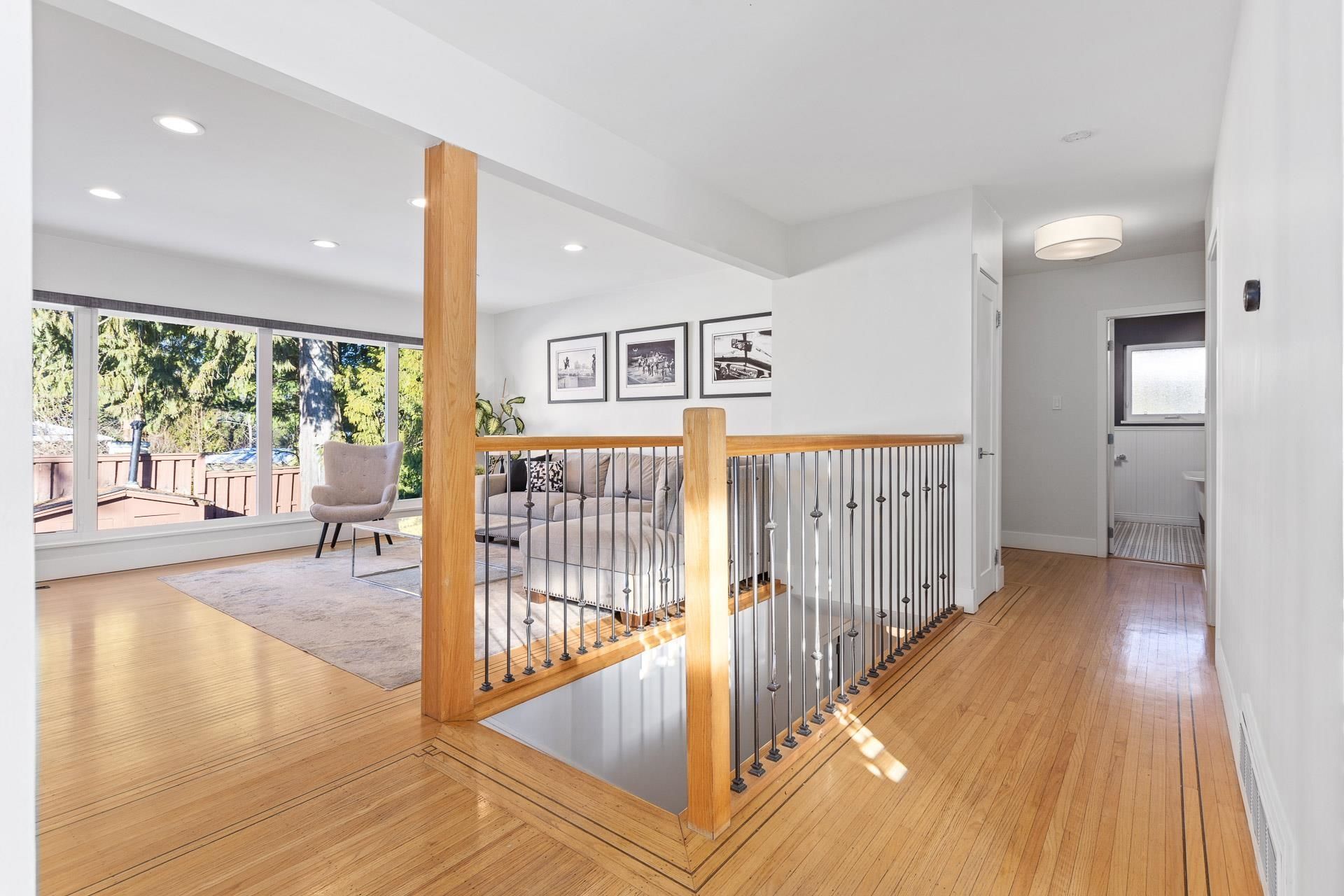1669-harbour-drive-harbour-place-coquitlam-16 at 1669 Harbour Drive, Harbour Place, Coquitlam