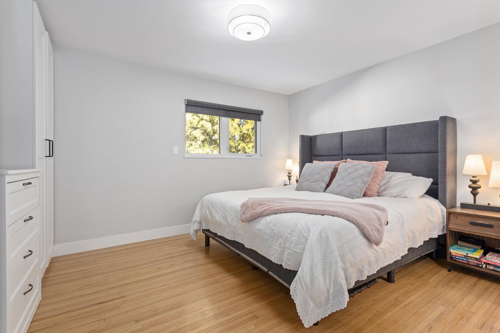 1669-harbour-drive-harbour-place-coquitlam-17 at 1669 Harbour Drive, Harbour Place, Coquitlam