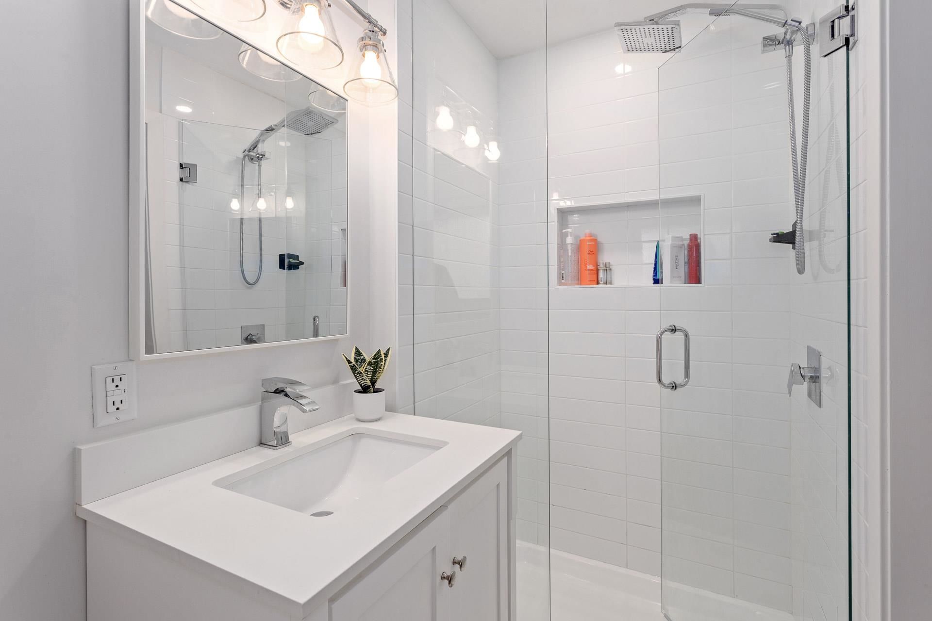 1669-harbour-drive-harbour-place-coquitlam-19 at 1669 Harbour Drive, Harbour Place, Coquitlam