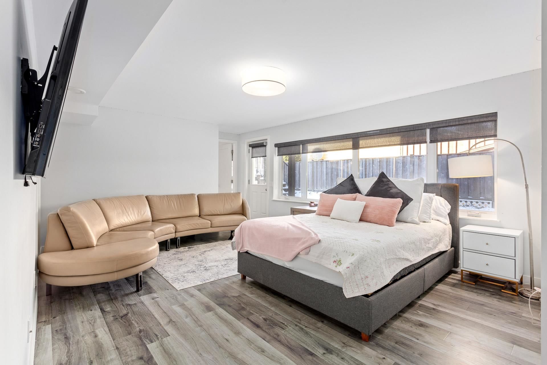 1669-harbour-drive-harbour-place-coquitlam-24 at 1669 Harbour Drive, Harbour Place, Coquitlam