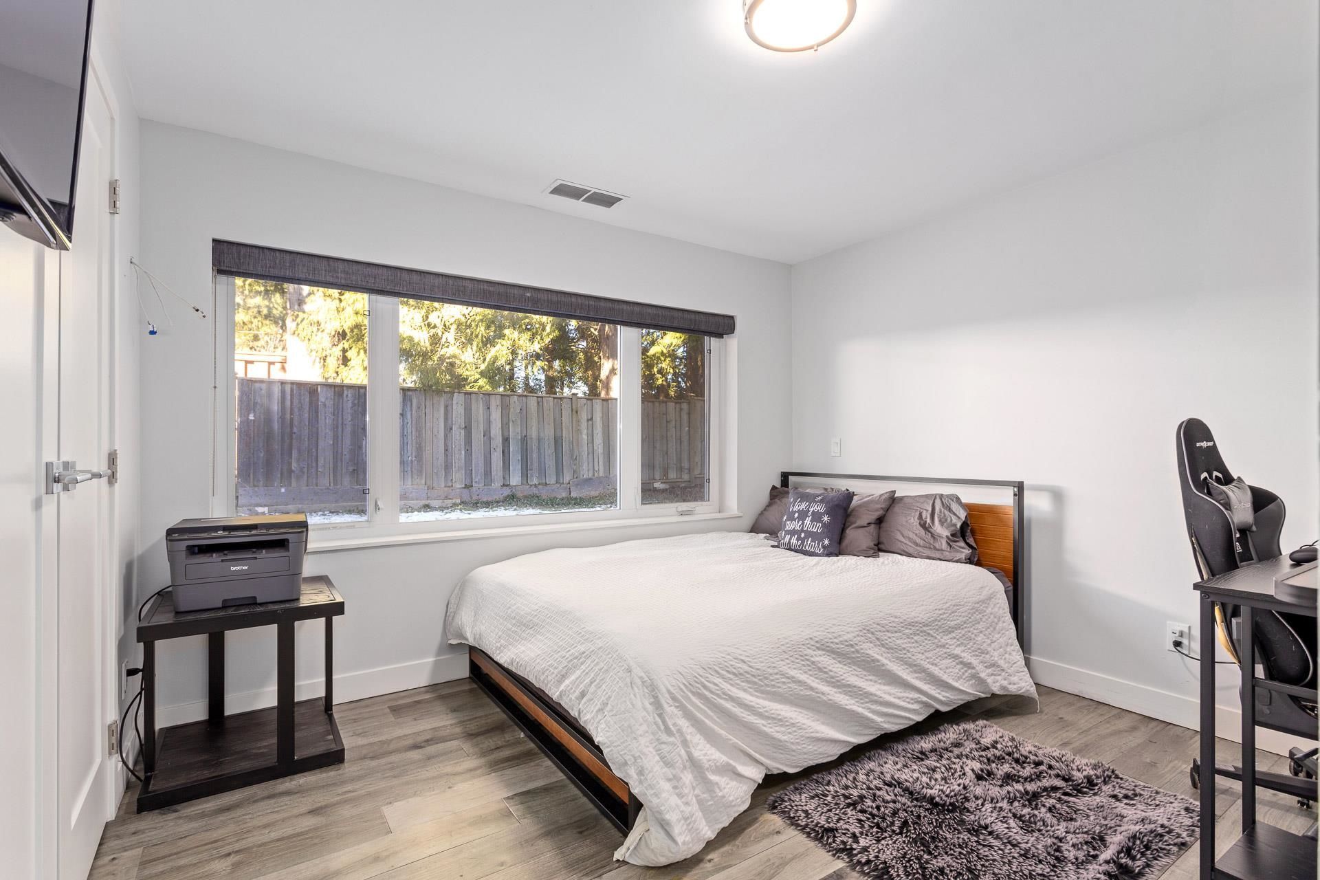 1669-harbour-drive-harbour-place-coquitlam-27 at 1669 Harbour Drive, Harbour Place, Coquitlam