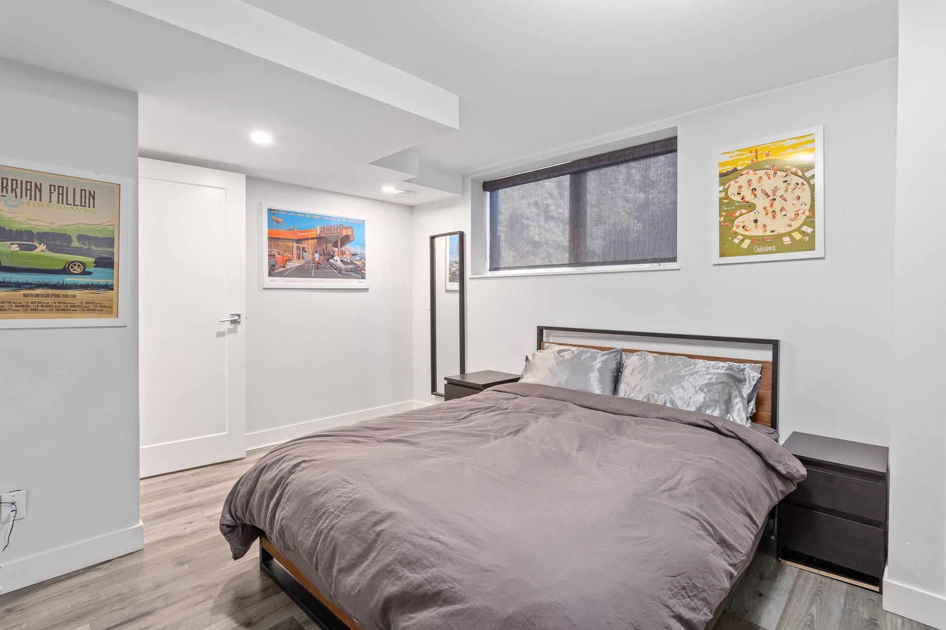 1669-harbour-drive-harbour-place-coquitlam-28 at 1669 Harbour Drive, Harbour Place, Coquitlam