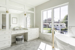 g-1-12 at 969 Jarvis Street, Harbour Chines, Coquitlam