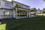 g-1-63 at 969 Jarvis Street, Harbour Chines, Coquitlam