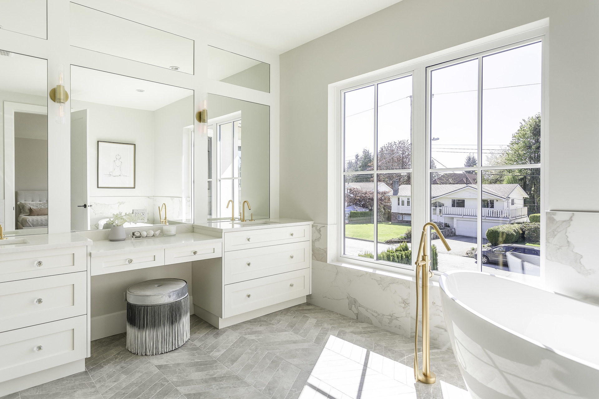 g-1-12 at 969 Jarvis Street, Harbour Chines, Coquitlam