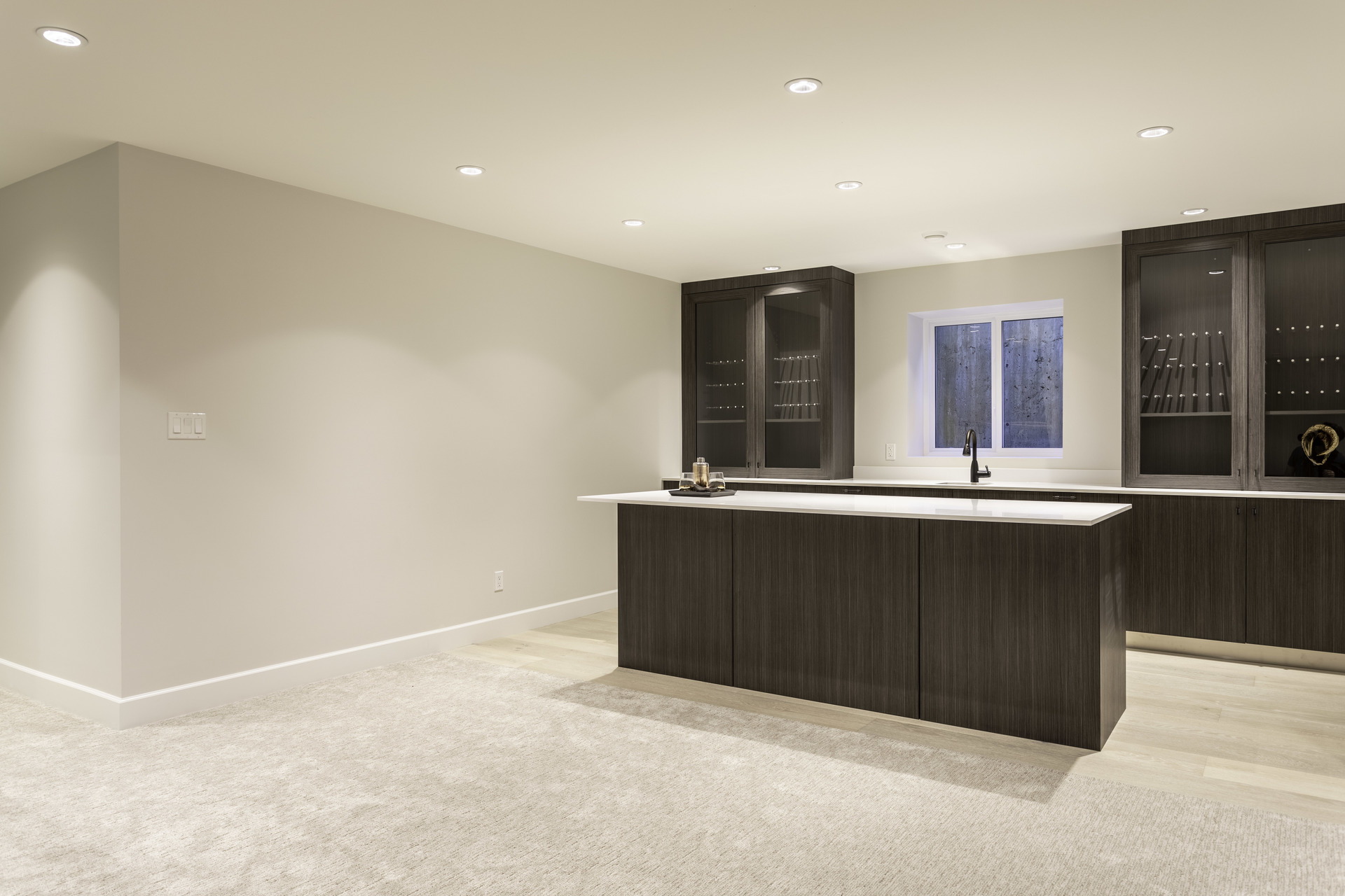 g-1-16 at 969 Jarvis Street, Harbour Chines, Coquitlam