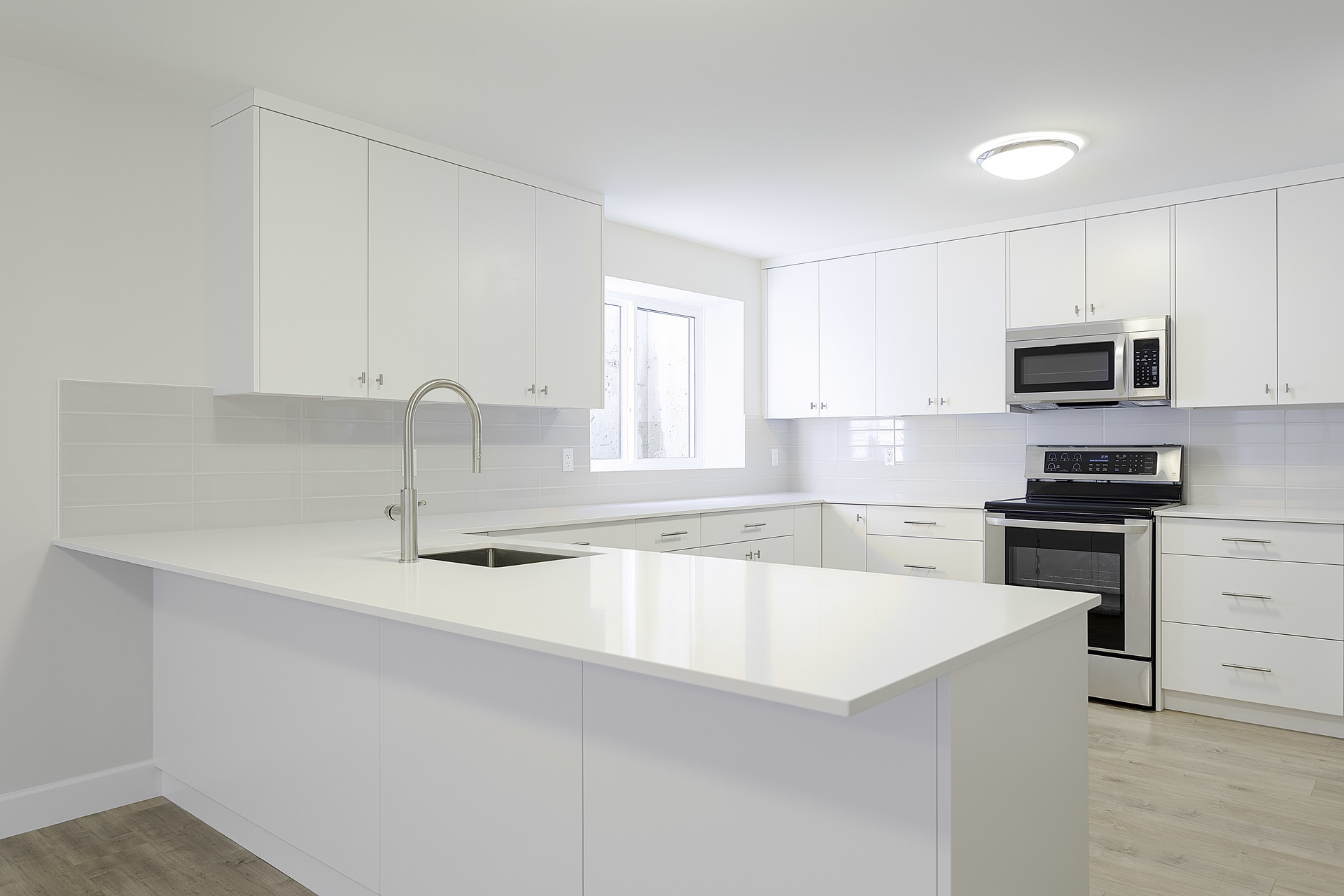 g-1-18 at 969 Jarvis Street, Harbour Chines, Coquitlam
