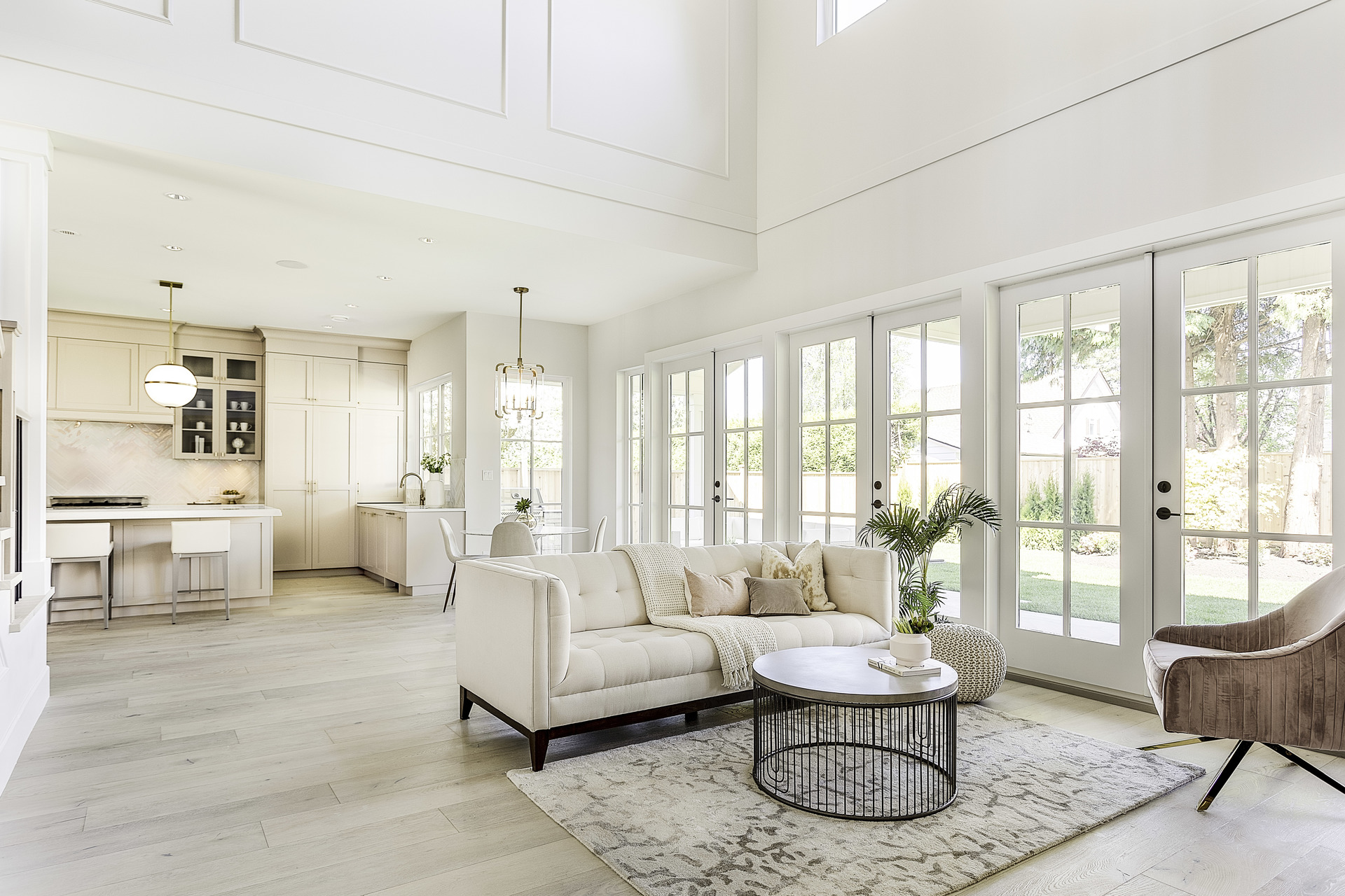 g-1-19 at 969 Jarvis Street, Harbour Chines, Coquitlam