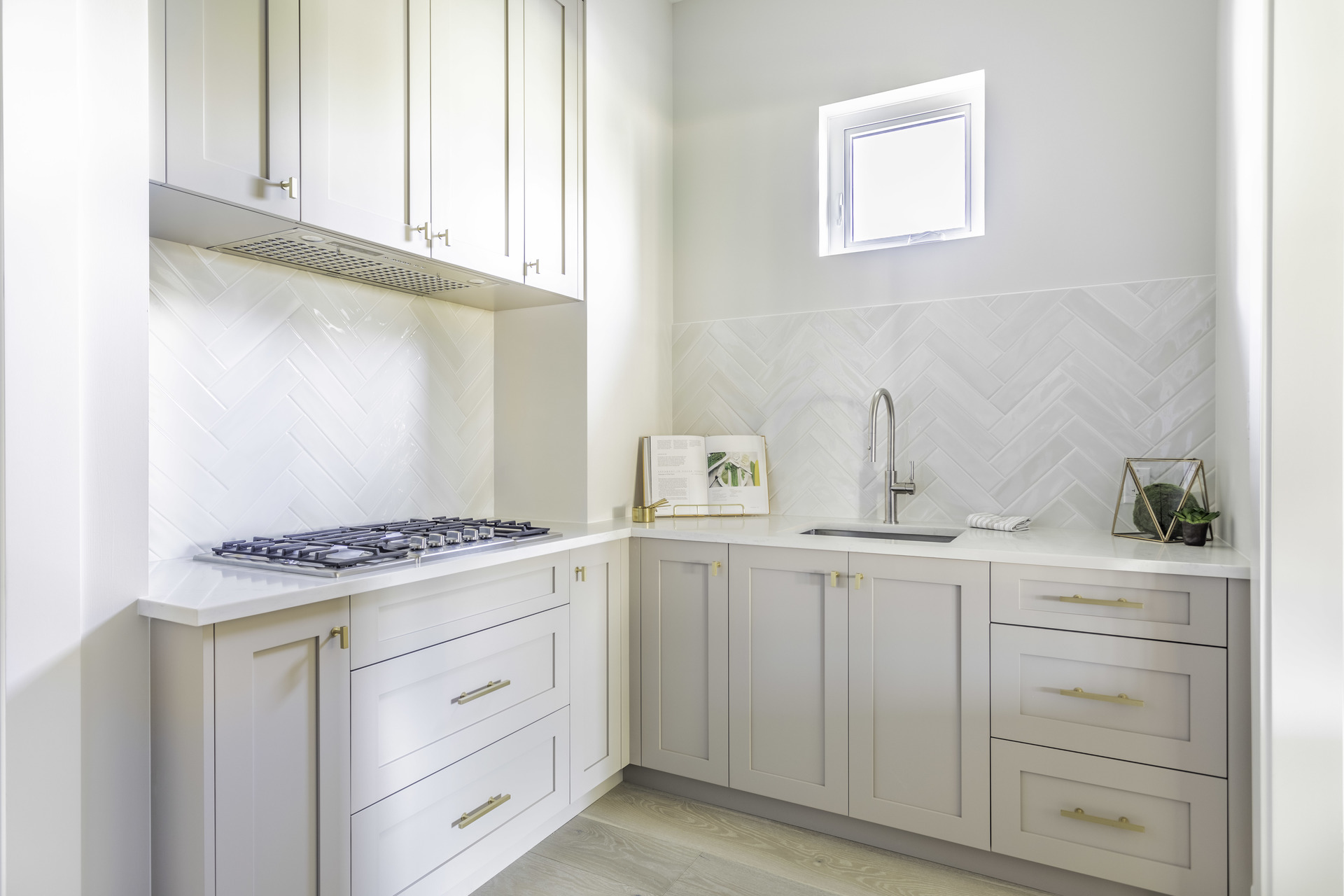 g-1-22 at 969 Jarvis Street, Harbour Chines, Coquitlam