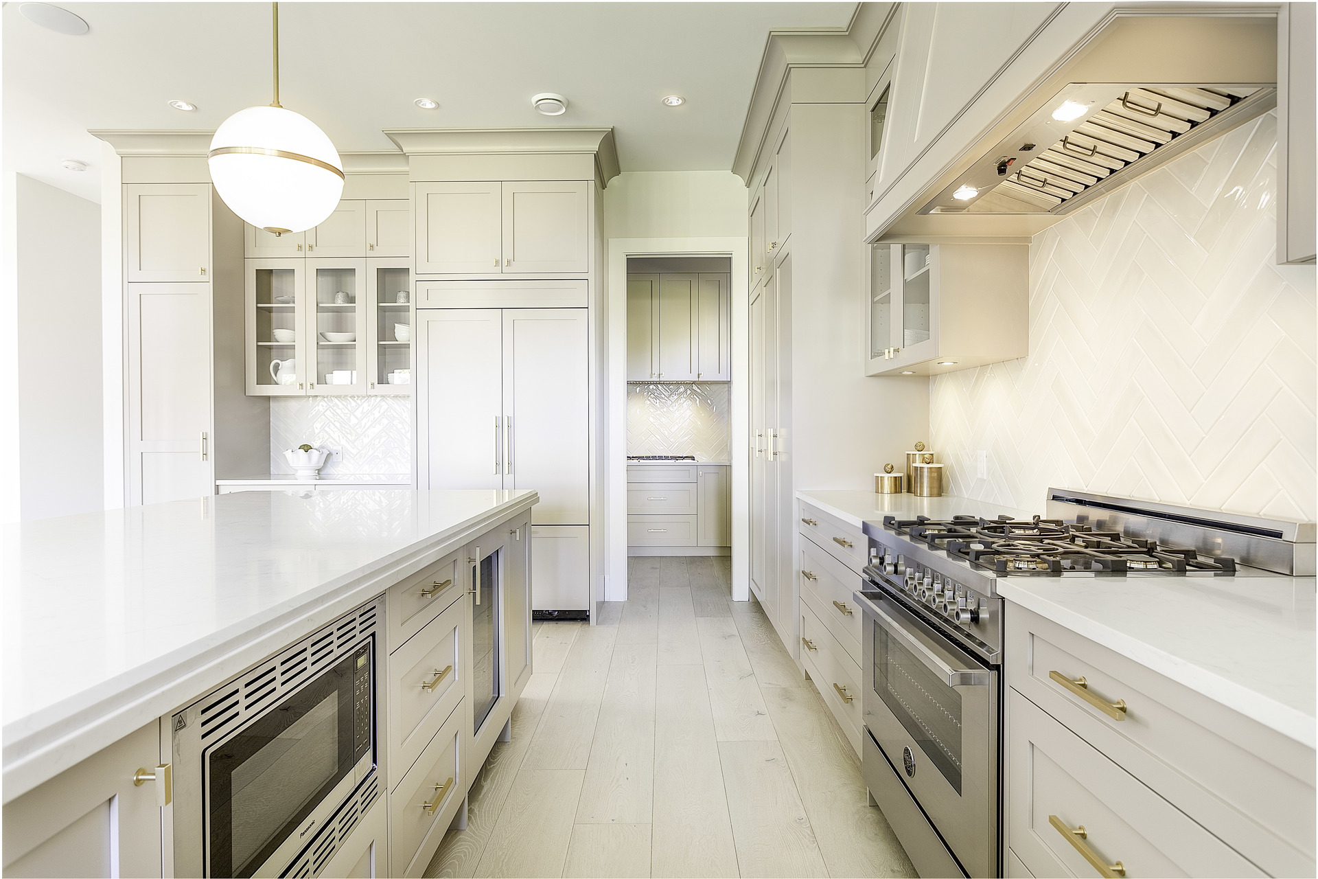g-1-4 at 969 Jarvis Street, Harbour Chines, Coquitlam