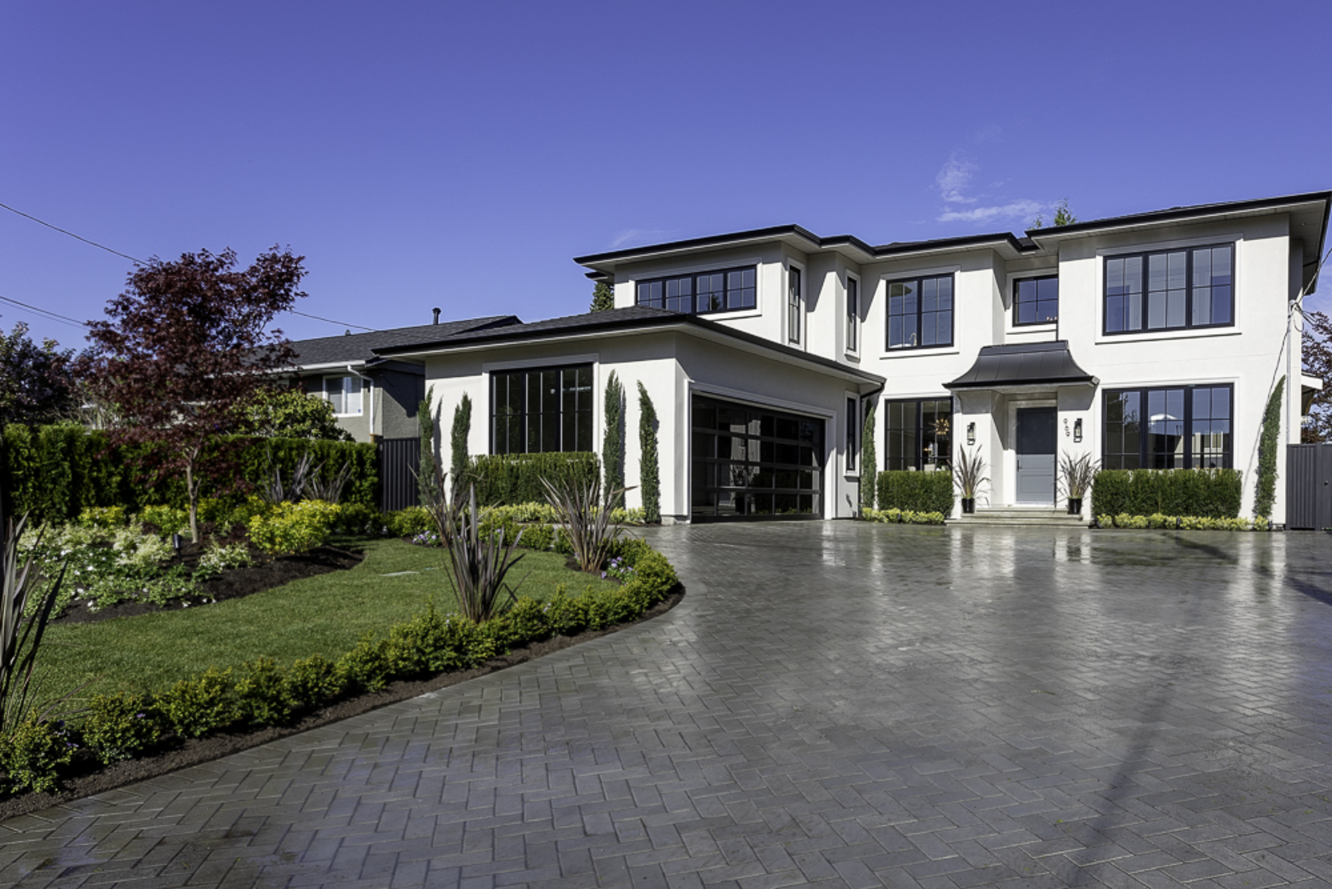 g-1-47 at 969 Jarvis Street, Harbour Chines, Coquitlam