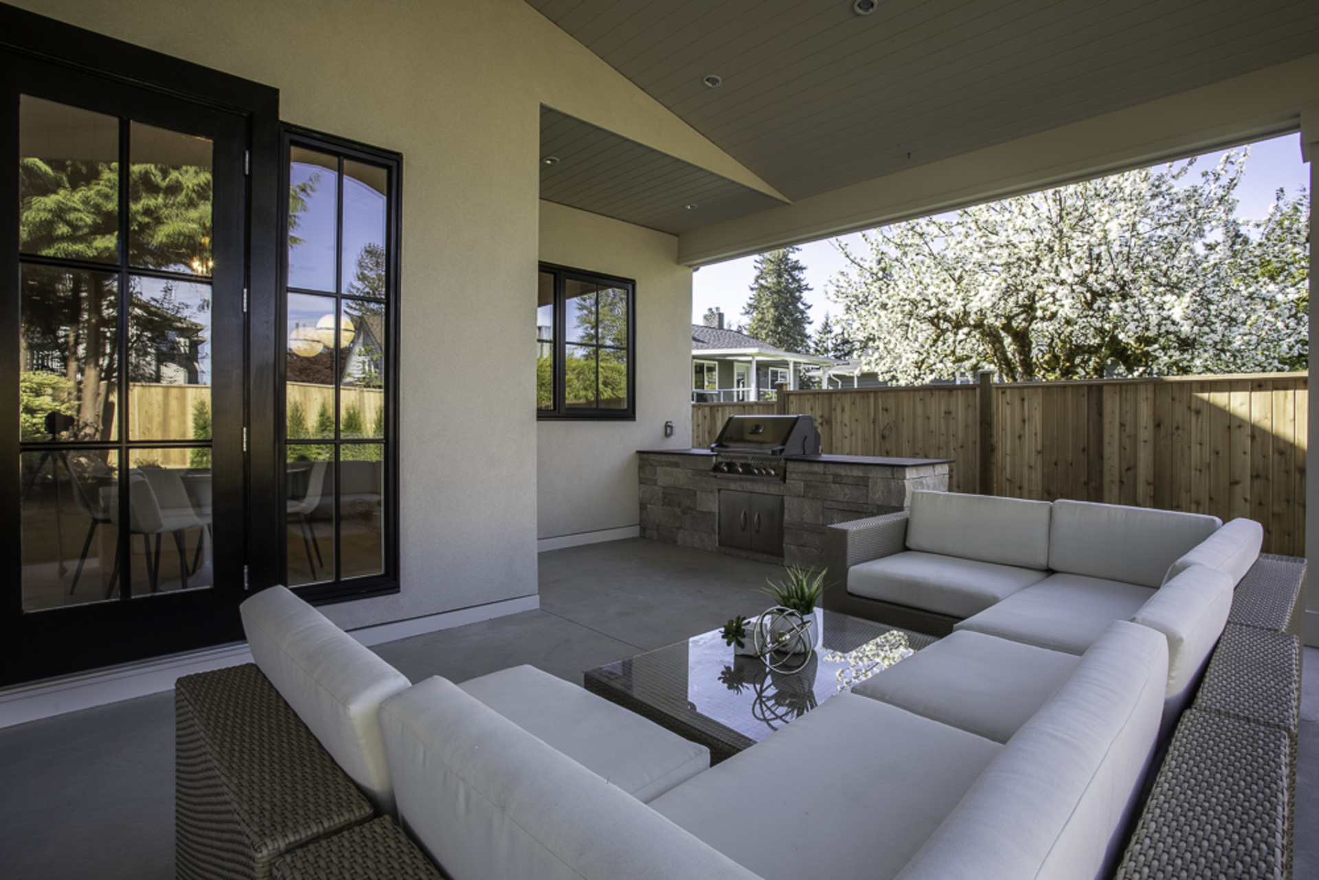 g-1-49 at 969 Jarvis Street, Harbour Chines, Coquitlam
