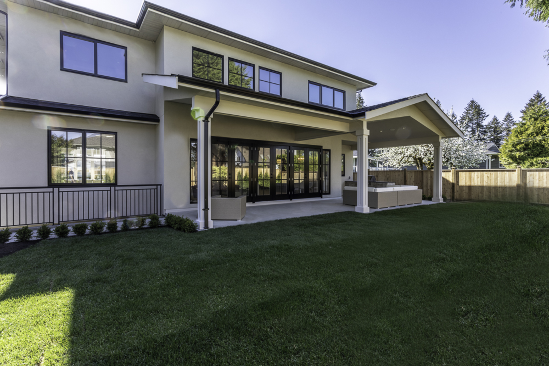 g-1-63 at 969 Jarvis Street, Harbour Chines, Coquitlam