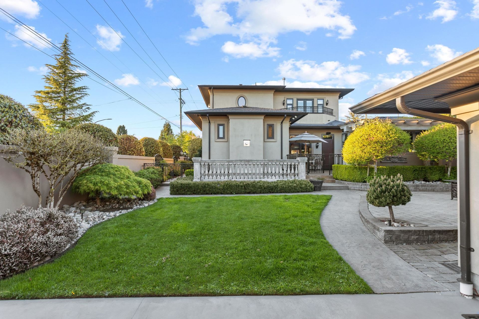 1050-cliff-avenue-sperling-duthie-burnaby-north-28 at 1050 Cliff Avenue, Sperling-Duthie, Burnaby North