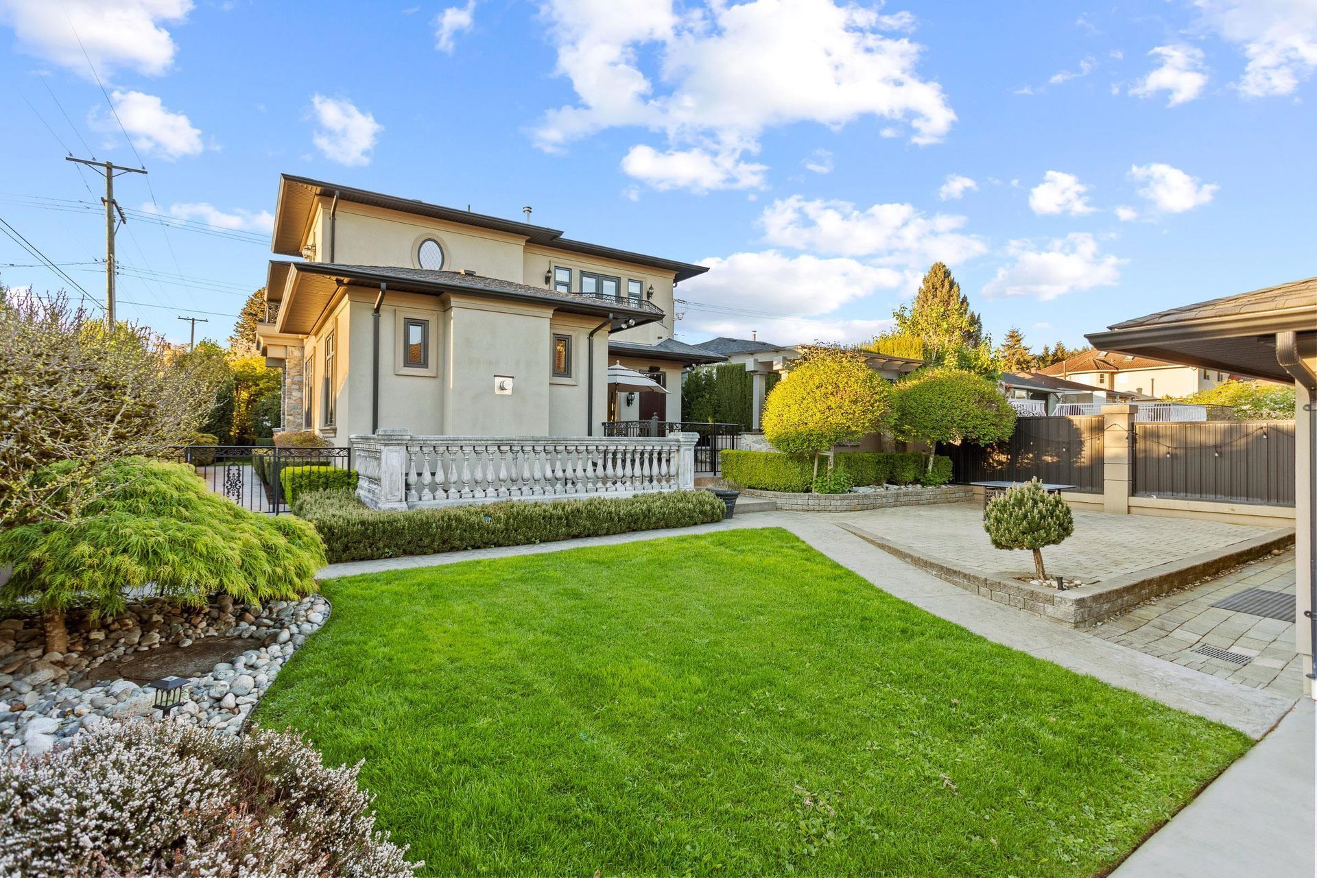 1050-cliff-avenue-sperling-duthie-burnaby-north-29 at 1050 Cliff Avenue, Sperling-Duthie, Burnaby North