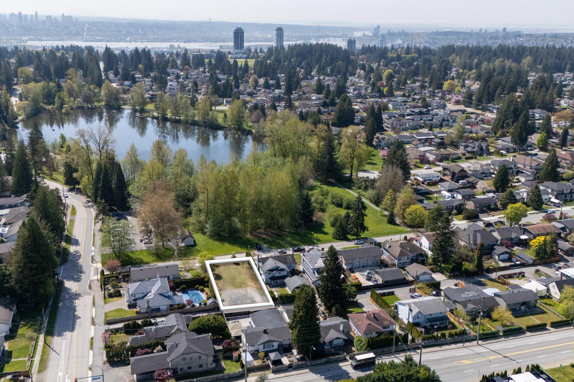 1213 Grover Avenue, Central Coquitlam, Coquitlam 