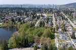 co_la_25_15 at 1213 Grover Avenue, Central Coquitlam, Coquitlam