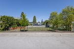 co_la_25_23 at 1213 Grover Avenue, Central Coquitlam, Coquitlam