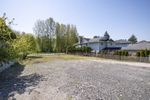 co_la_25_29 at 1213 Grover Avenue, Central Coquitlam, Coquitlam