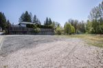 co_la_25_30 at 1213 Grover Avenue, Central Coquitlam, Coquitlam
