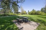 co_la_25_33 at 1213 Grover Avenue, Central Coquitlam, Coquitlam