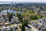 co_la_25_4 at 1213 Grover Avenue, Central Coquitlam, Coquitlam