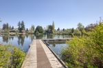 co_la_25_42 at 1213 Grover Avenue, Central Coquitlam, Coquitlam
