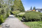 co_la_25_47 at 1213 Grover Avenue, Central Coquitlam, Coquitlam