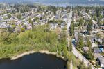 co_la_25_7 at 1213 Grover Avenue, Central Coquitlam, Coquitlam