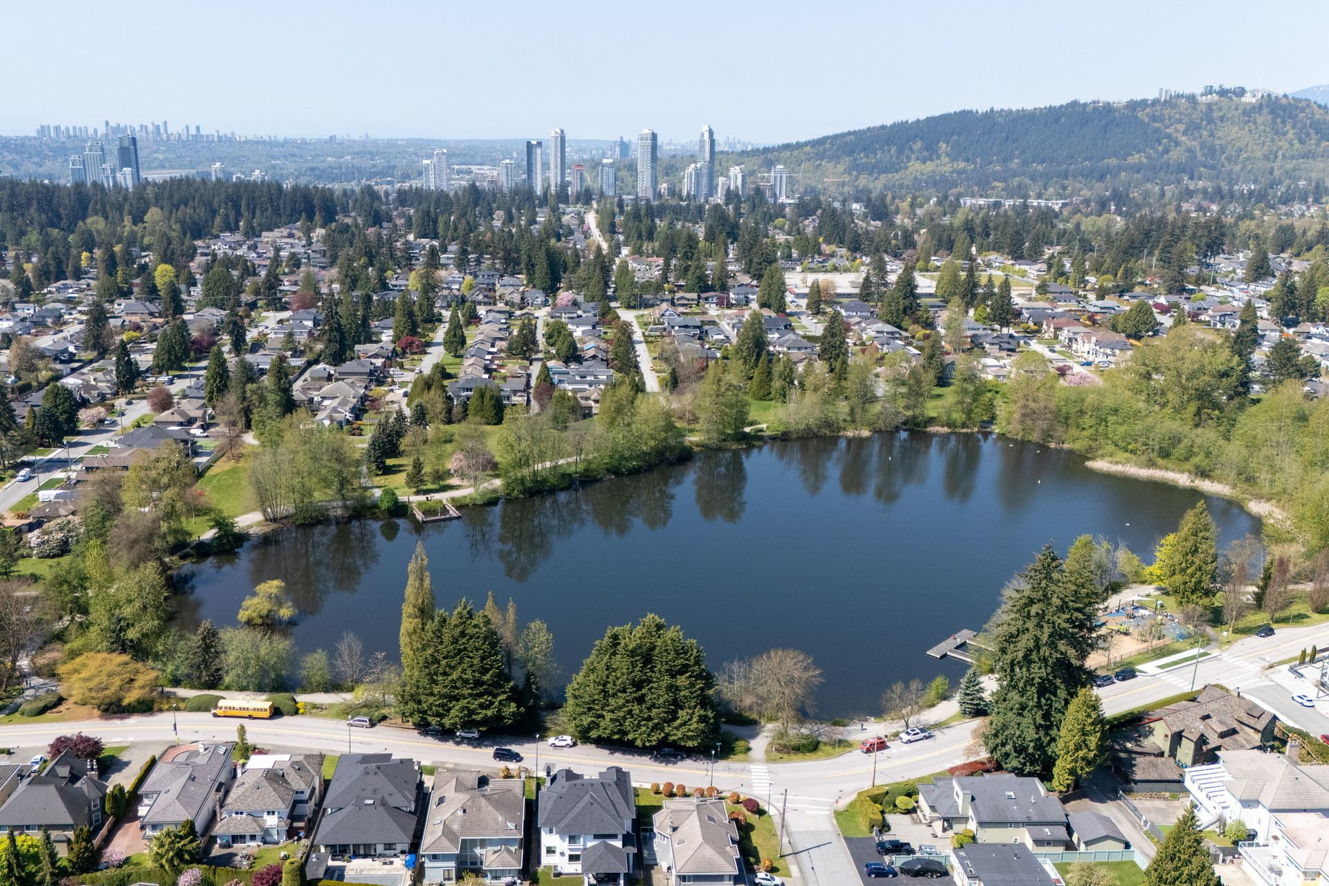 co_la_25_14 at 1213 Grover Avenue, Central Coquitlam, Coquitlam