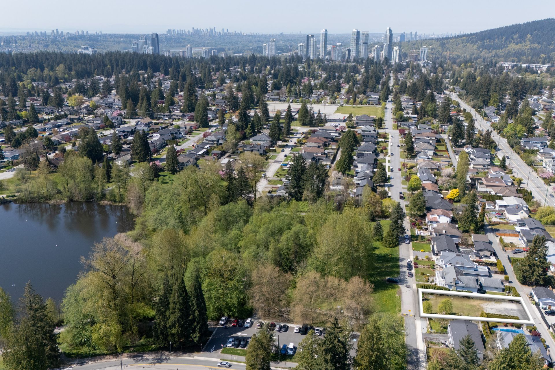 co_la_25_15 at 1213 Grover Avenue, Central Coquitlam, Coquitlam