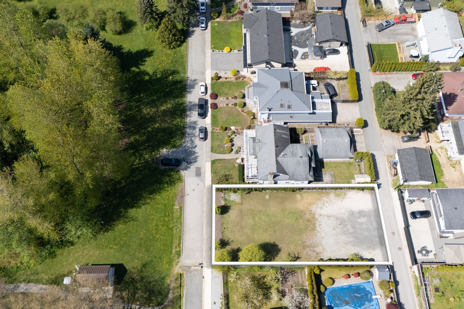 co_la_25_18 at 1213 Grover Avenue, Central Coquitlam, Coquitlam