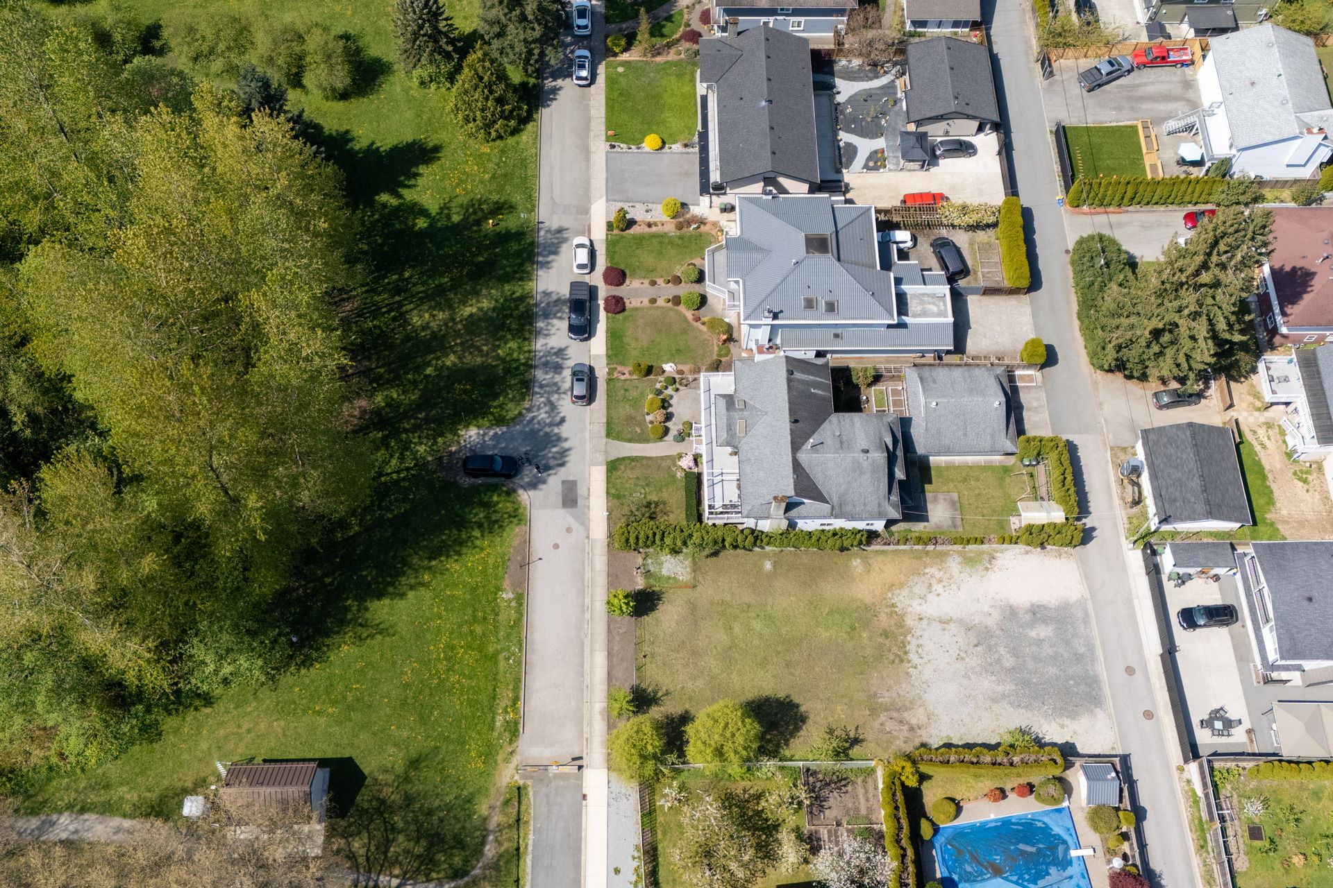 co_la_25_19 at 1213 Grover Avenue, Central Coquitlam, Coquitlam
