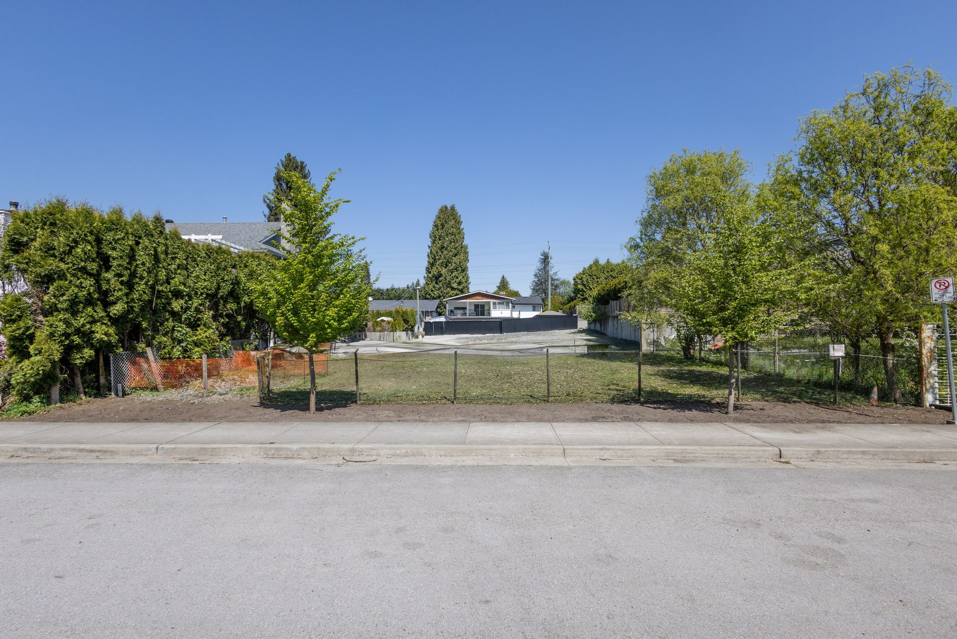 co_la_25_23 at 1213 Grover Avenue, Central Coquitlam, Coquitlam