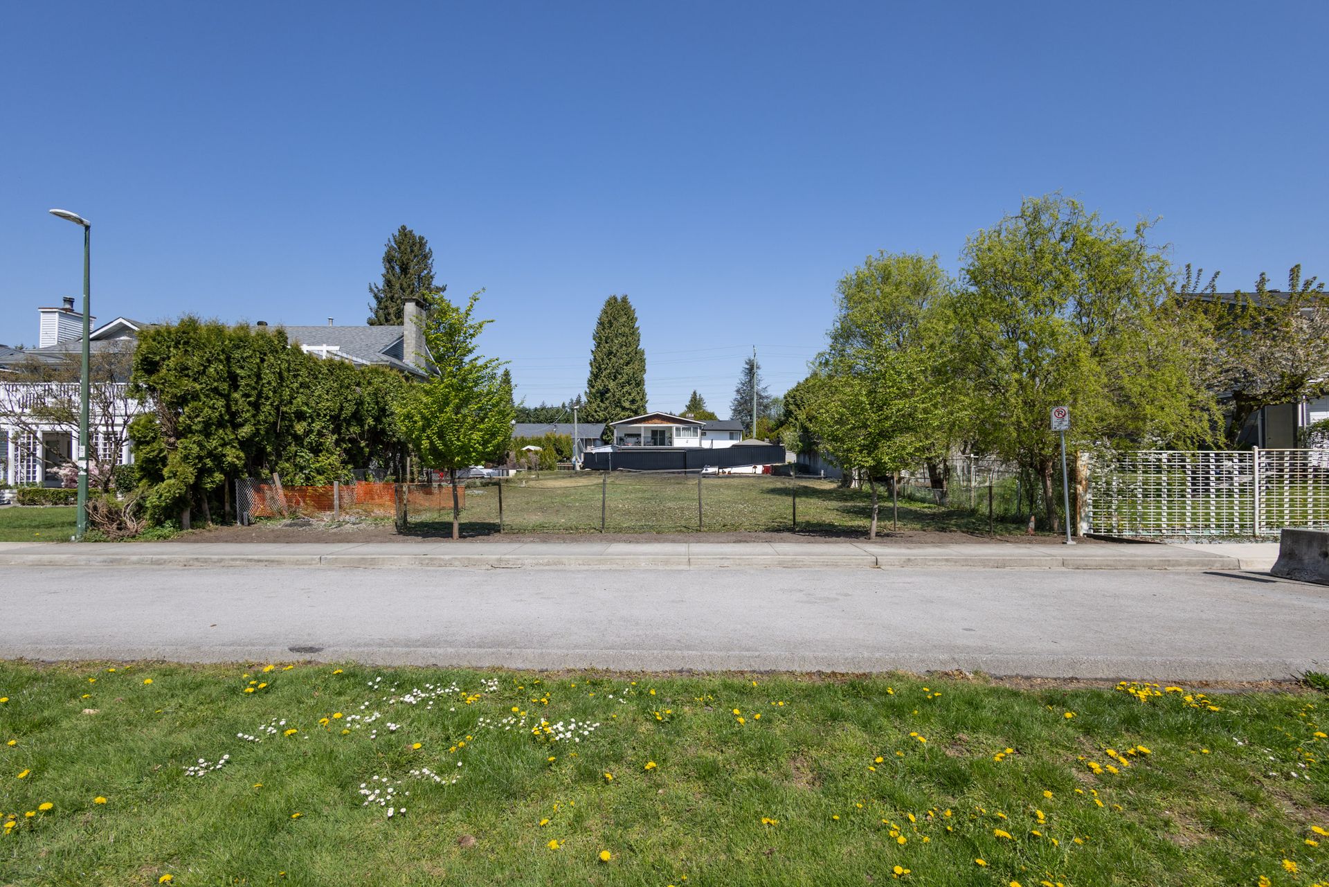 co_la_25_25 at 1213 Grover Avenue, Central Coquitlam, Coquitlam