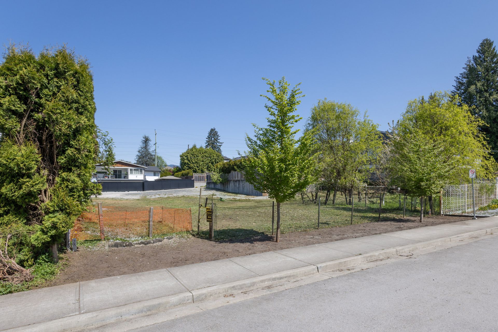 co_la_25_26 at 1213 Grover Avenue, Central Coquitlam, Coquitlam