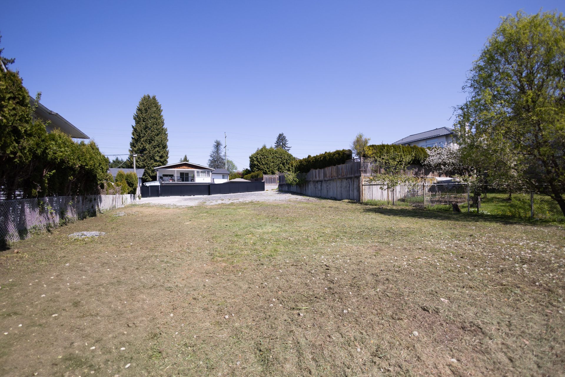 co_la_25_28 at 1213 Grover Avenue, Central Coquitlam, Coquitlam